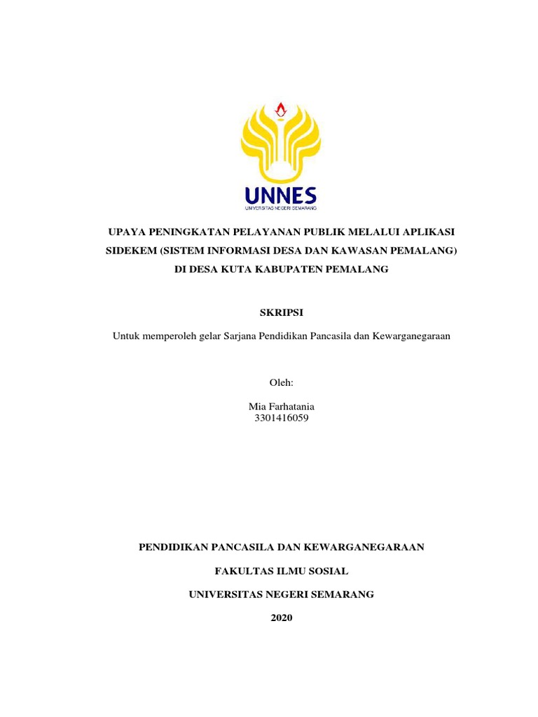 penyaringan literatur relevan dalam penelitian akademik