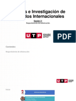 S03.s1 - Análisis de Investigación de Mercados en El Constexto de Marketing