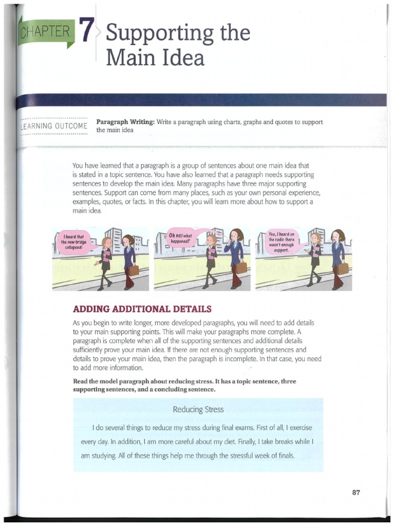 Chapter 7 | PDF