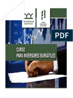 Clase1 Mercadocapitales2014