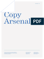 03 Copy-Arsenal