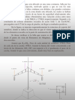 Examen Elementos de Union Roscados Periodo b2022