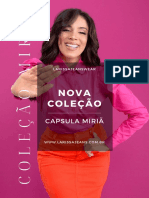 Capsula Miriã