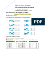 6B - Adaptc. Curric. Indiv. 5 A y B, 6A y B Marzo 2022 - ...