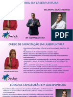 Laserp 623 PDF
