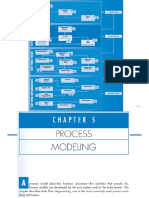 Ch05-Process Modeling-DFD