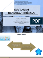 Diapositivas Completas