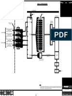 Meter Interface Device (Nebula) Schematic-05KE0014 B