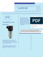 Instrumentacion Informee