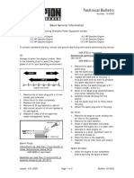 Basic Service Information-3 31 2006