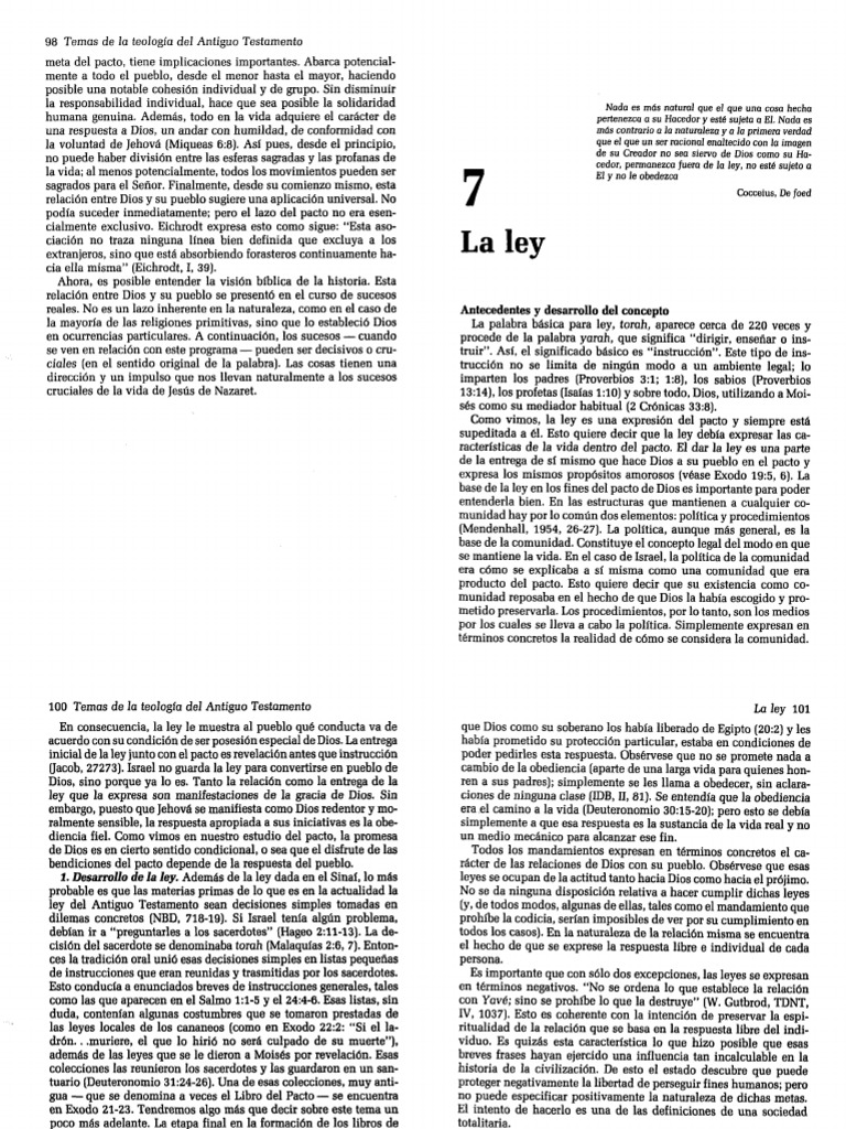 william-dyrness-temas-de-la-teologia-del-antiguo-testamento-52-57-pdf