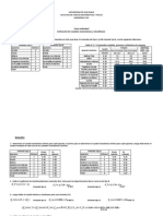 Tarea Individual