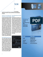 2 - PDFsam - Intel dz77sl 50k Manuel D Utilisation