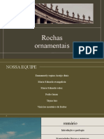 rochas_ornamentais