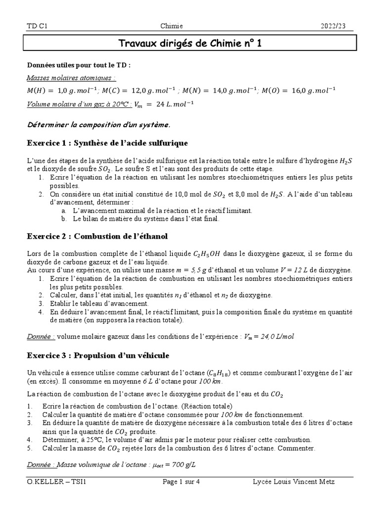 MINERVA Billographe Géo Chimie N°53 - Pochoir Chimie Français Fabriqué En France