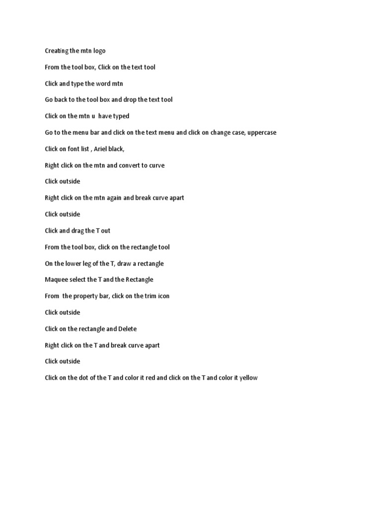 creating-the-mtn-logo-pdf