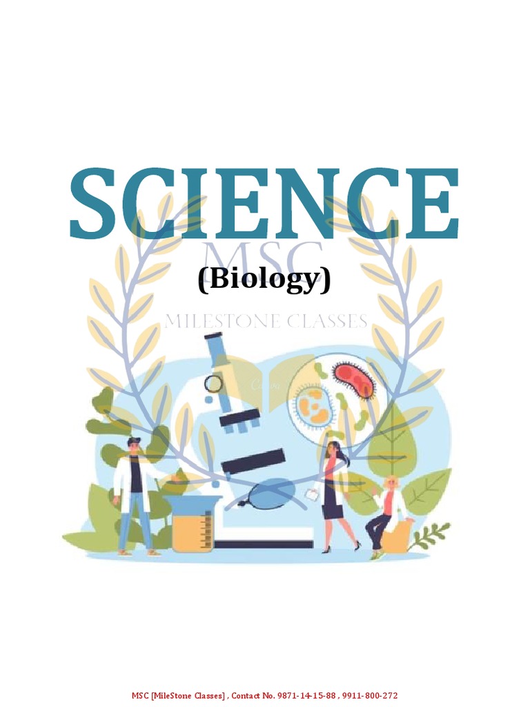 Chapter 1 Life Processes Pdf Blood Pressure Cellular Respiration