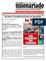 Boletin El Pensionariado N25 - 13 Junio 2023 Ok