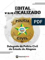 Edital VERTICALIZADO PCAL