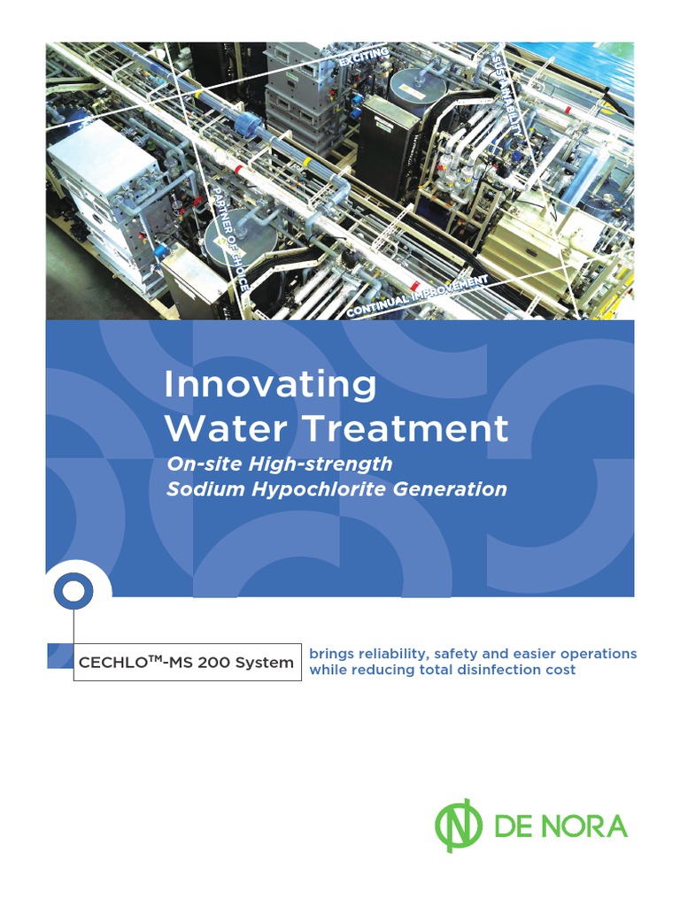 cechlo-ms-200-marketing-brochure-pdf-water-purification-chlorine