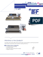 LEF Print Line Range TS47