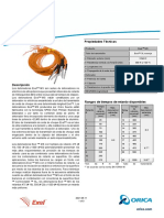 Exel MS - TDS - Es - 2021-06-11 - Spain - 1