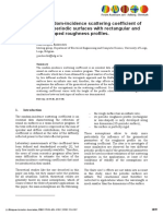 Embrechts - 2011 - The Random-Incidence Scattering Coefficient of Inf