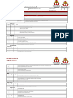 JK - Report Card Daniel 01