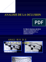 Impresion, Articuladores-Curso Montaje PDF