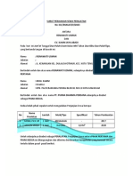 Duklat CV. ILHAM JAYA ABADI