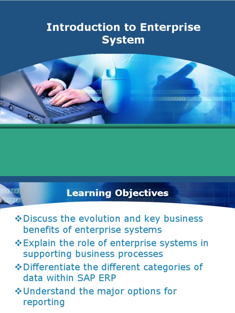 slide-sif222-2-introduction-to-enterprise-system-pdf-enterprise