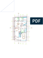 ARQUITECTURA Model