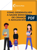 Ebook Saudeemocional