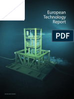 European Technology Report.5dcecb4a25432