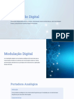 Modulacao Digital (2)