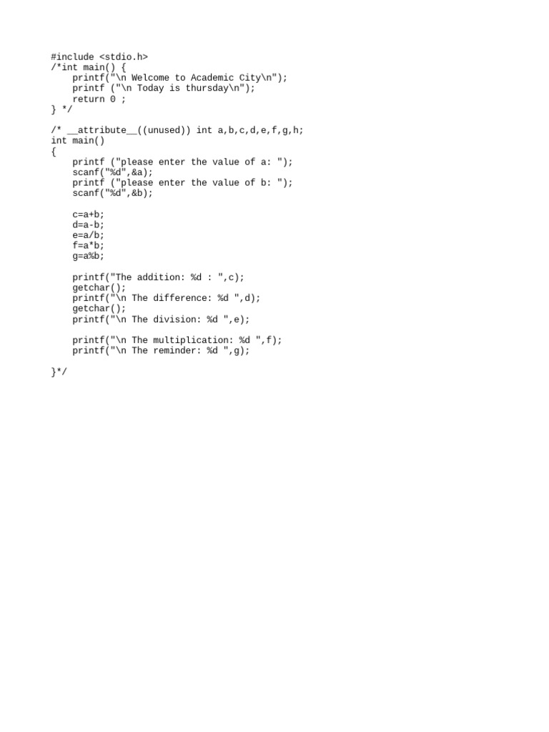 first-lesson-note-programming-in-c-pdf