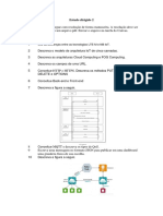 Estudo Dirigido2