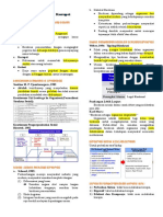 Rangkuman UAS Sosiologi PPT Only Bab 7-13