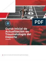 Inicial Asociacion Argentina Traumatologia Deporte T E5bfafea39d902