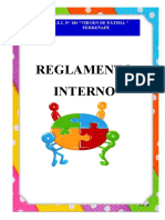 Reglamento Interno - 2021-106-VF.