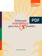 Soberania Energetica-Web-Hr