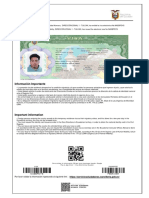 Visa NAEBPDYS (2) - 230613 - 191327