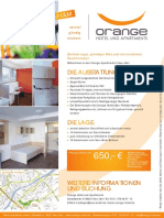 Orange Info Apartm NU 202210 Deutsch Komplettinfo