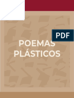 Poemas Plasticos