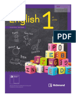 Activity Book 1st Grade Pages 1-50 - Flip PDF Download - FlipHTML5