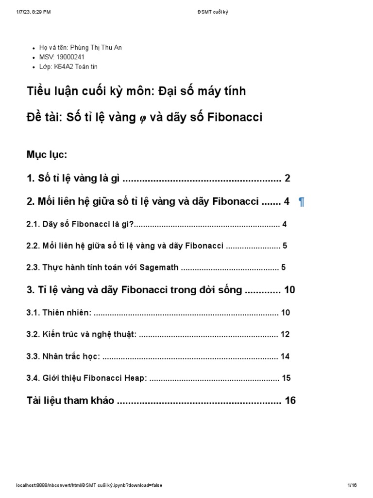Computer algebra research pdf