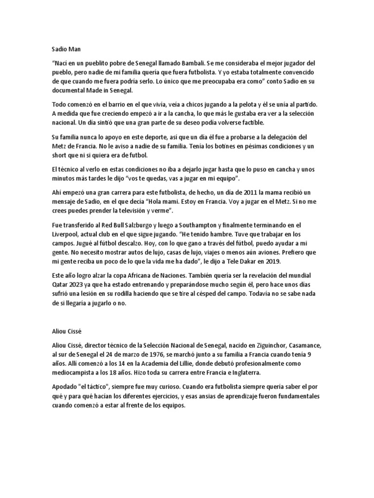 sadio-mane-pdf-asociaci-n-de-futbol