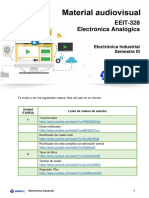 Eeit Eeit-328 Video