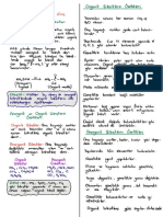 Organik Kimya Tek PDF Kopyala