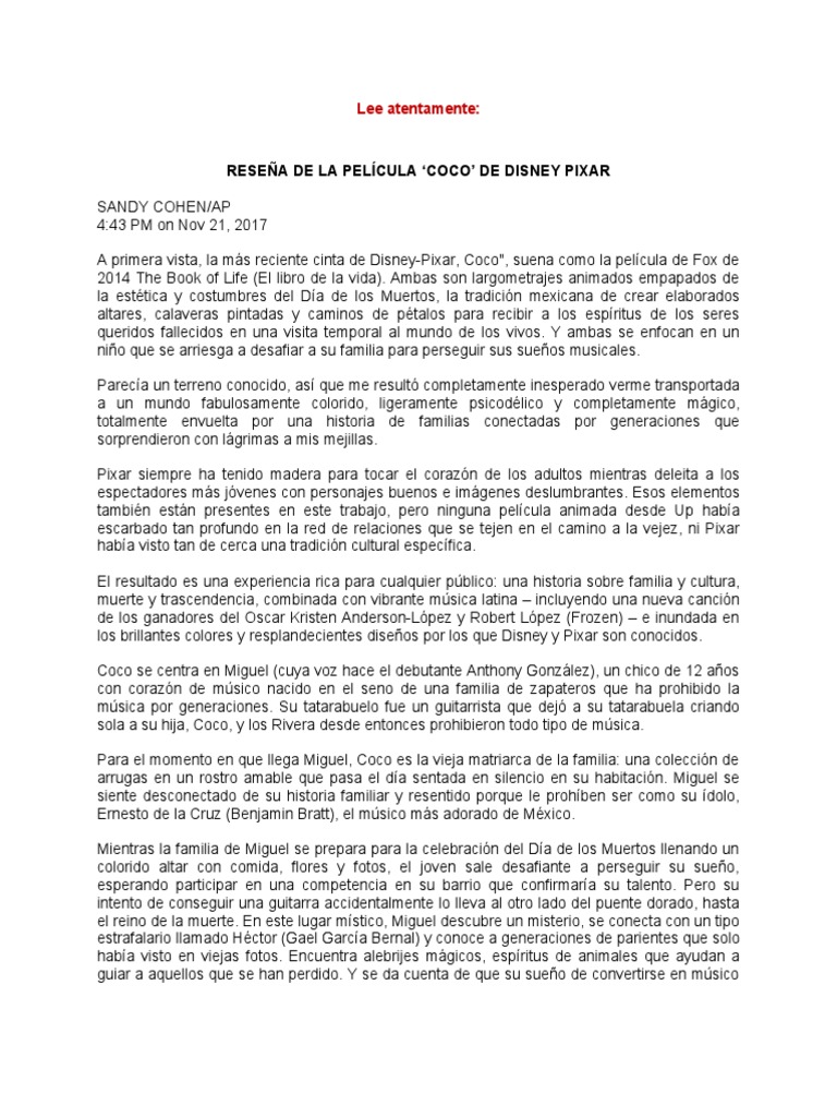 instrumento-para-evaluar-la-comprensi-n-lectora-3f-mtro-luis-pdf